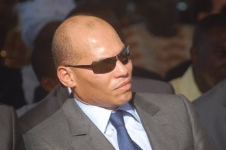 Sénégal : Karim Wade attendu chez le Procureur spécial lundi, au terme de sa mise en demeure